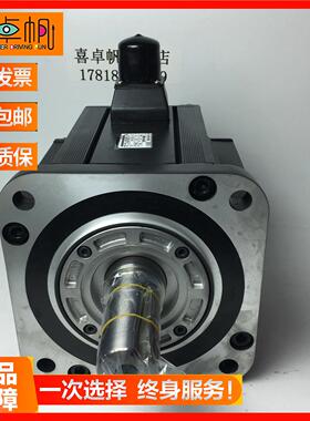 SGMGH-75ACA61/44/30/20/13/05ACA61/21/6C/2C马达全新