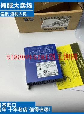 议价J-进口促销SGMP-08AWYR33