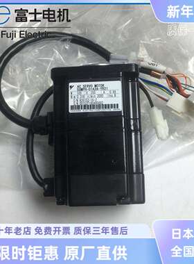 SGMPH-01A2A-YR21安川电机全新原装现货包邮