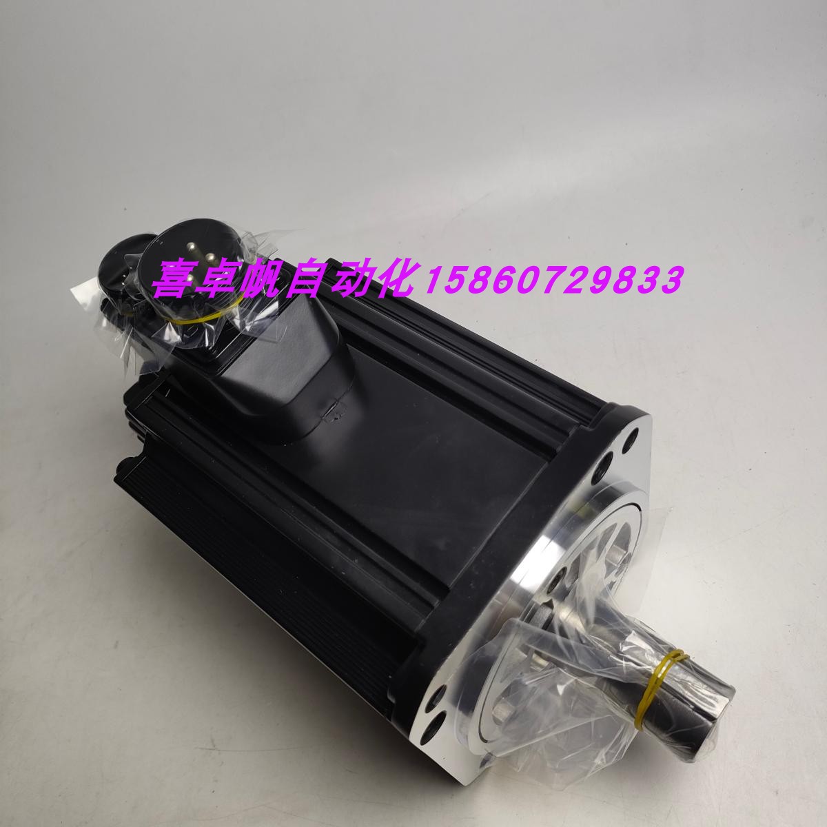 全新GYS302DC1-SC-ZJ7正品富士电机马达销售进口原装质保