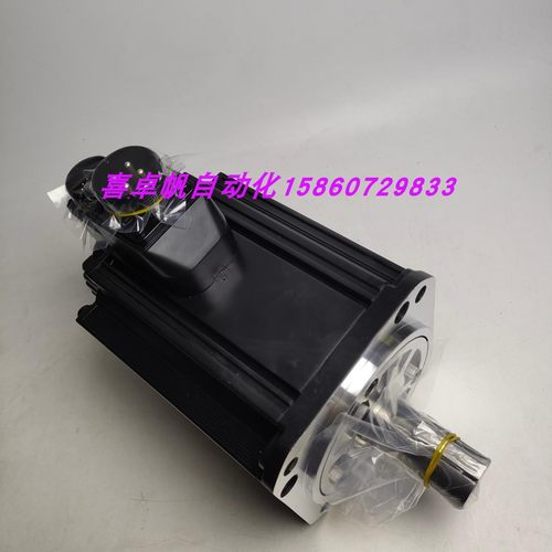 全新GYS302DC1-SC-ZJ7正品富士电机马达销售进口原装质保