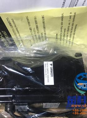 原装安川进口全新现货SGMJV-04ADL21马达