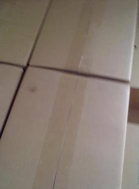 全新原装SGMPH-04A2A-YR21 伺服电机 质量保障 欢迎进店购买