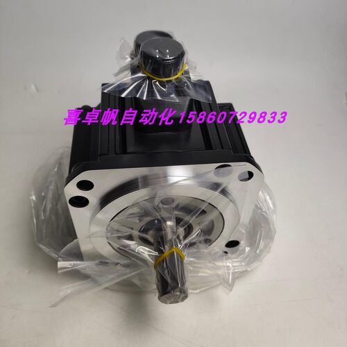 GYG751C5-RC2全新正品富士电机马达销售进口原装质保