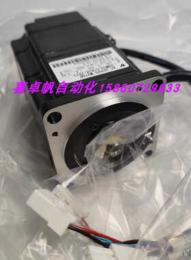 全新SGMPH-01A2A-YR21正品安川电机马达销售进口原装质保