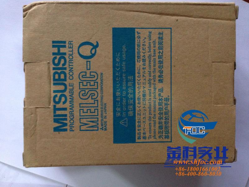 全新安川全新伺服SGMAH-04AAA61D-OY/SGMAH-04A1A61D-OY