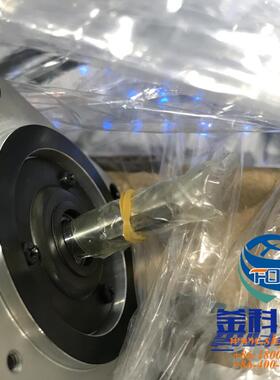 全新安川新系列电机SGMJV-02A3A21/SGMJV-02A3A2C