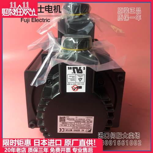 GYS302DC1-SC-ZJ7全新原装