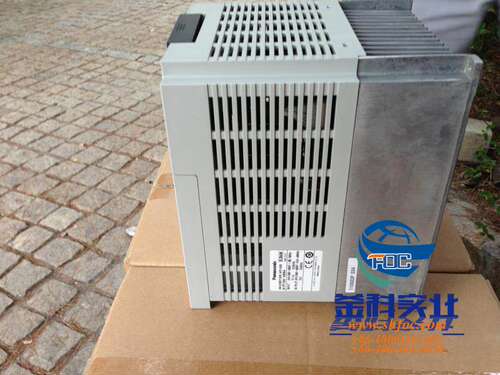 原装安川进口全新安川新系列电机SGMJV-A5ADAB1马达
