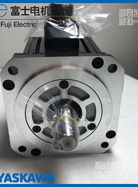 GYG751CC2-T2E/102CC2/152CC2/202CC2-T2G/T2E进口全新供应