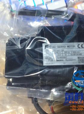 特价原装特价SGMAH-02A1A2C/SGMAH-02A1A4C/SGMAH-02A1A6C