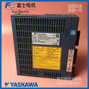 Z25 RYT401D5 RYT500D5 Z25伺服驱动原装 201D5 LS2