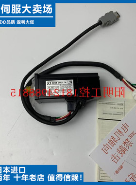 议价-日本进口富士全新正品GYS101DC1-CB驱动器RYB101S3-VBC