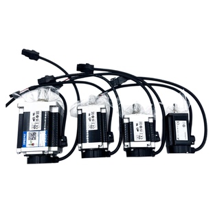 RA2 GYS751D5 HC2 富士伺服电机GYB401D5 RG2 GYB201D5 101 RC2