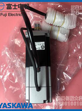 R7M-A40030-BS1-D欧姆龙伺服电机全新原装