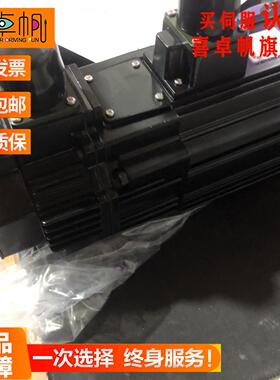 议价安川电机SGMSS-20A2A-YR21/SGMSH-20A2A-YR21全新原装