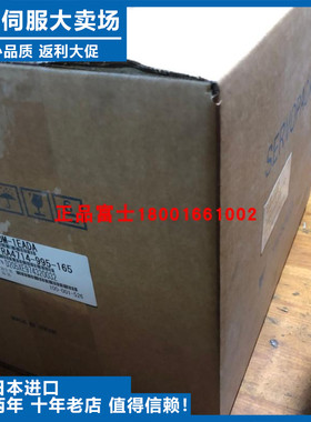 议价-SGDBc-1EADG全新原装安川大功率型号现货SGDB-1AADG/75ADG