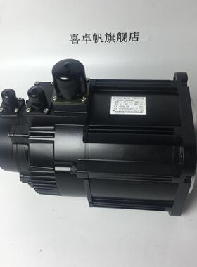 SGMGV-20ADC6C/SGDV-180A01A002000安川伺服电机全新原装出售