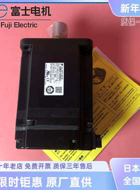 SGMAV-08ADA21 安川伺服驱动大量库存