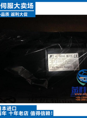 议价-全新安川伺服主轴d电源控制器CACP-JU15A3A