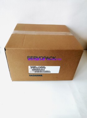 SGMG-13A2ABC   伺服供应  SGDB-15ADG  质保1年