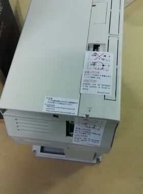 MR-H200A/MR-H350A 安川YASKAWAYA全新质保一年
