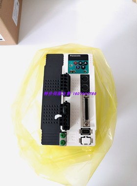 当天发货  MADDT5540053   原装伺服驱动器 保修12个月 询价
