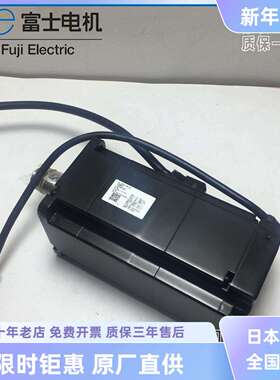 SGMMS-08ADC6E安川伺服电机全新原装现货包邮SGMMS-04ADC6S