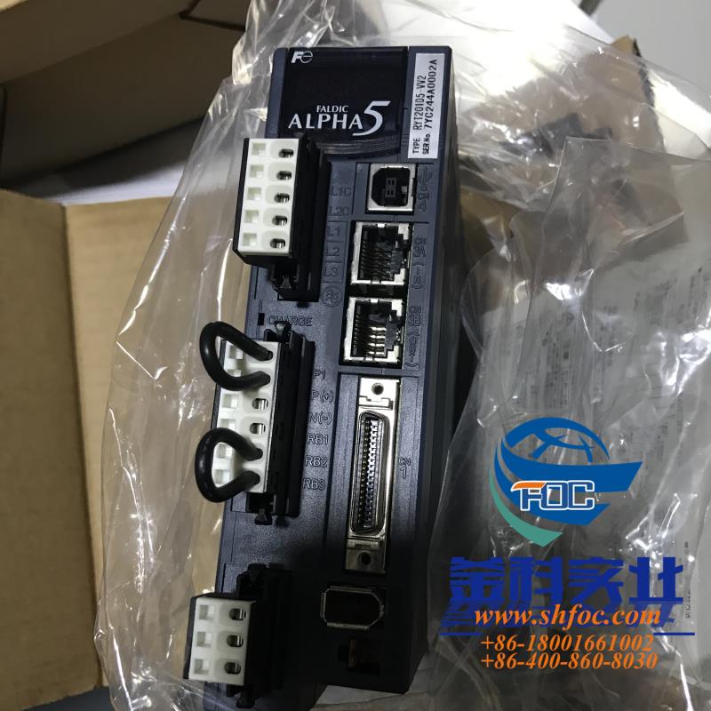 SGDM-10ADA全新原装正品100%日本原装