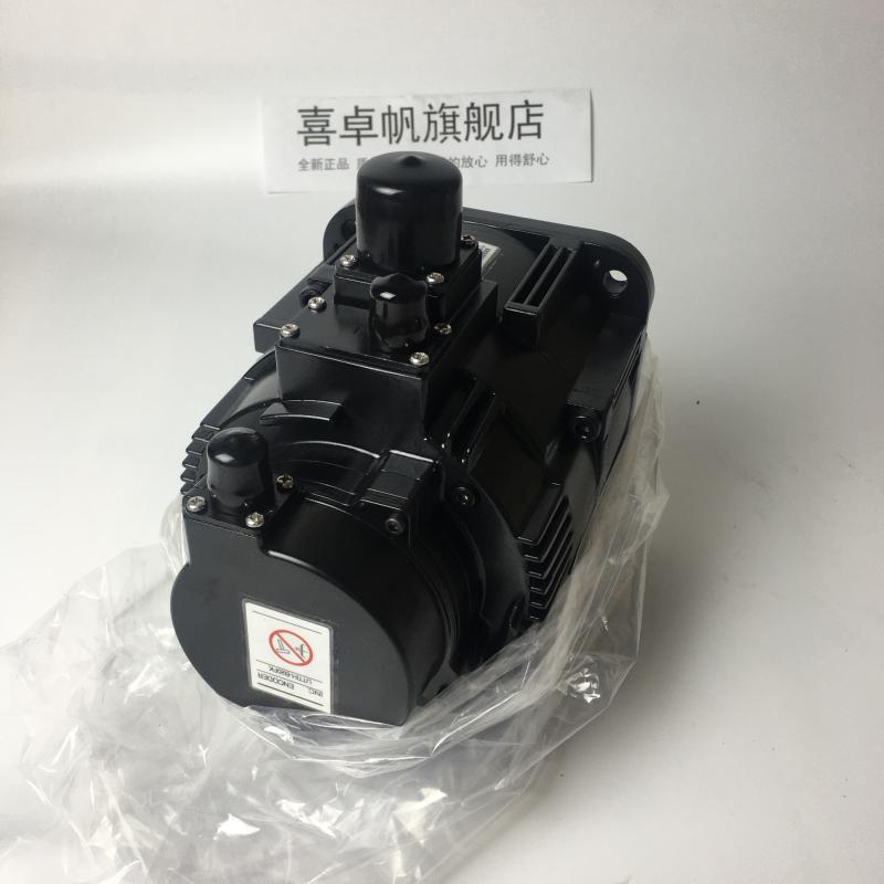 电机SGMGV-13DDC6F/SGMGV-20DDC6F全新原装现货议价