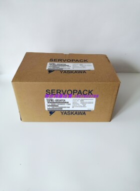 询价  SGPMS-6RAP0A   /SGPMS-6RA10A  伺服驱动器供应 特价