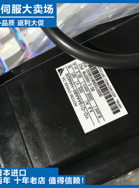 议价-特价促销全新现货正品伺服控制器SGDS-01F31AY53d0