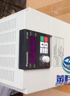 伺服全新正品MFDDTA390003