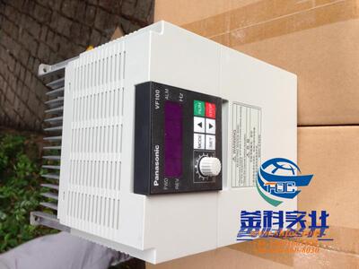 伺服全新正品MFDDTA390003