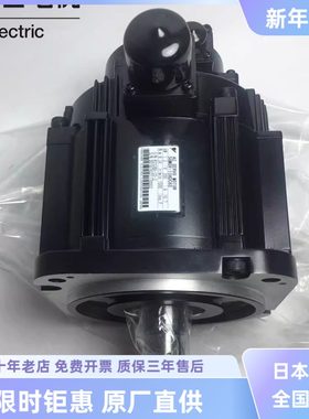 SGMGV-09/13/20/30/44ADC/ADA/A3C61/6S/6C/2B/41安川5代电机7GFC