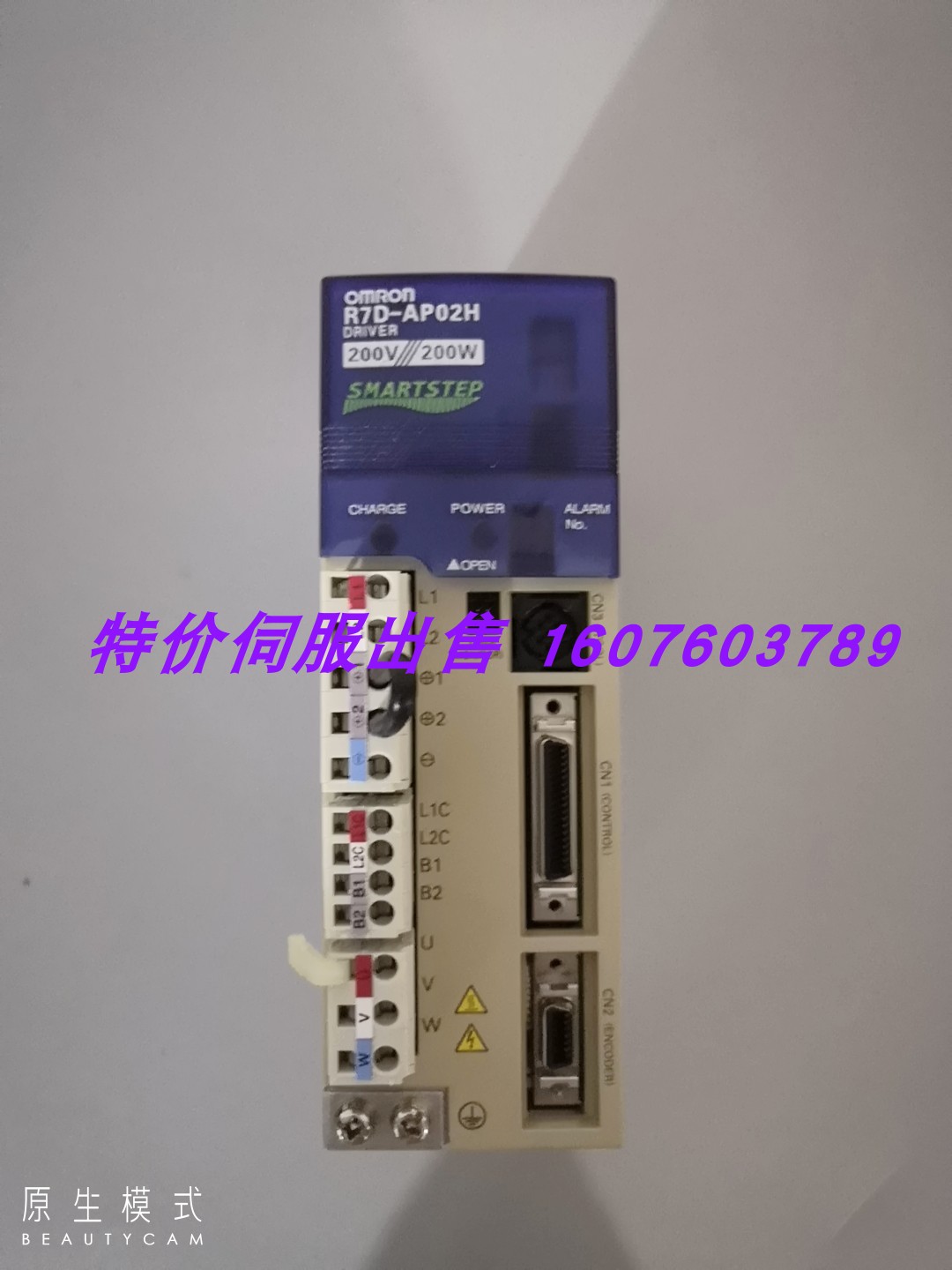 R7D-AP01H   R7D-AP01L  /AP02L/AP04L/APA5L/APA3L 全新