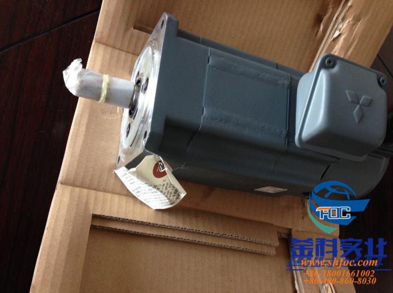 SGMPS-02A2A2C/4C/SGMPS-02A2A6C安川伺服电机 原装正品