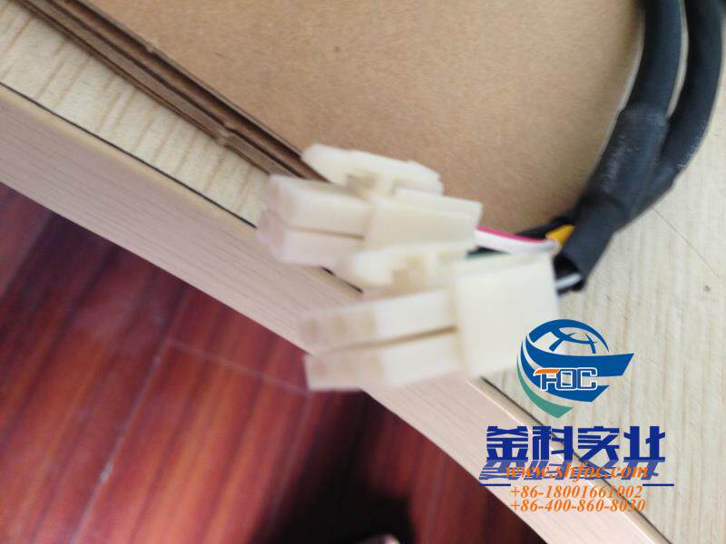 HC-SFE202/HC-SFE152正品原装三菱电机