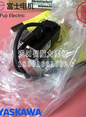 SGMAV-A5ANA-YR21安川伺服电机全新原装
