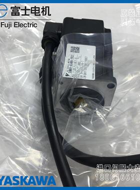 拍前咨询SGMAV-01ANA-YR11,A5ANA-YR11/SGMAV-A5ANA-YR21伺服