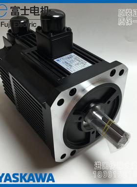 GYH132B6-TG2富士伺服GYH102C6-TC2-B电机欢迎询价GYL182B6-TG2