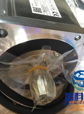原装安川进口全新安川新系列电机SGMJV-01ADL21马达