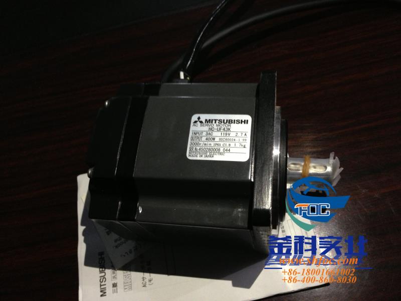 RYS201S3-VVS全新原装现货老型号RYS201S3-VVS数量不多