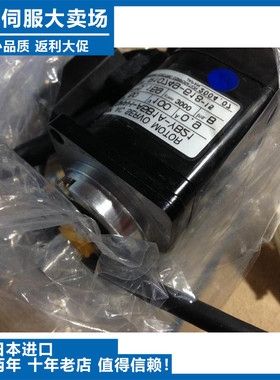 议价-进口电机正品SGMAH-01BAgA21