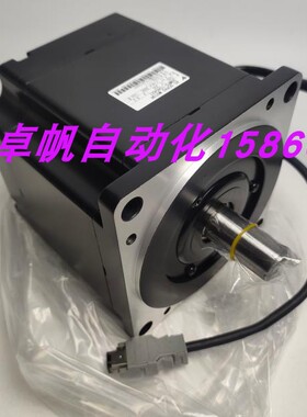 全新正品SGMPS-15ACA21安川电机马达销售进口原装质保