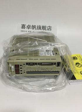 SGDP-02APAY108SGDM-01ADAY124安川驱动器全新询价
