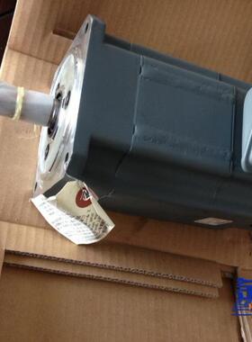 SGMPS-02A2A21/41/SGMPS-02A2A61安川伺服电机 原装正品