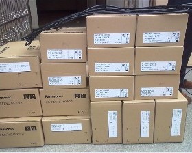 全新原装MHMA502P1C 伺服电机 低价出售 欢迎进店采购.询价