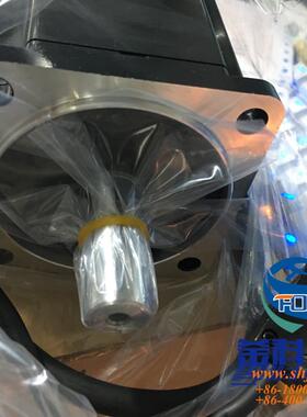 原装安川进口安川原装特价正品SGMAH-02BAF41马达