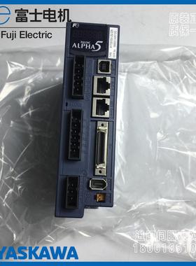 RYT751D5-LS2-Z25/201/401/101D5/500D5有信机械手驱动器全新原装